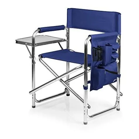 Oniva - Una Marca Picnic Time - Silla Deportiva Con Ed7w1