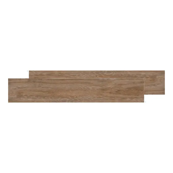 Ceramica Lume Simil Madera Arbol Taupe St 20x120