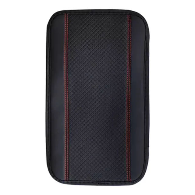 Cubre Consola Redblack Reposabrazos Gmc Acadia 2009
