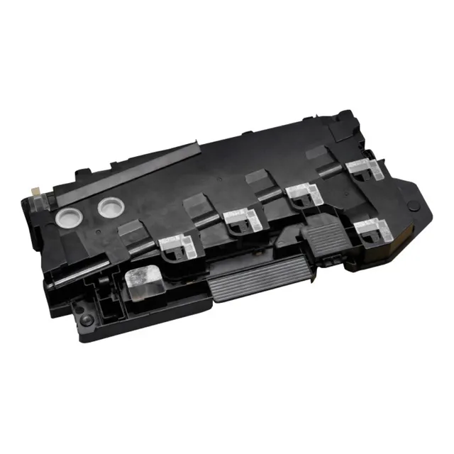 Cartucho De Residuos Para Xerox 108r01416 30000 Páginas