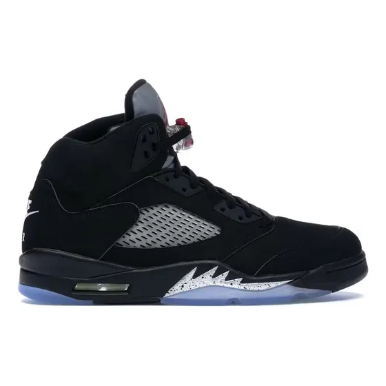 Zapatillas_retro5_black._