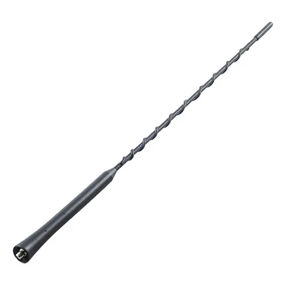 Antena De Radio Accesorios Chevrolet 93360341
