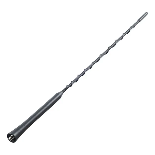 Antena De Radio Accesorios Chevrolet 93360341