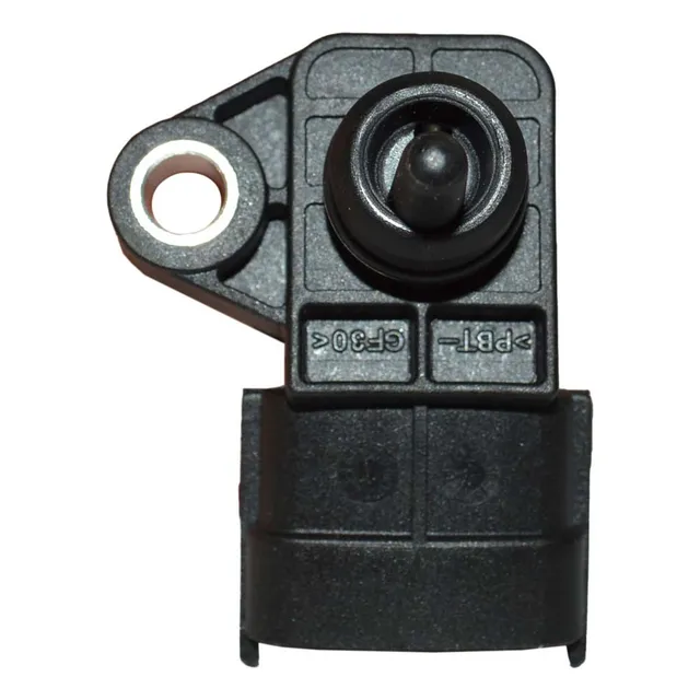 Sensor Map Para Kia Sorento 16-20, Forte 10-18, Rio 12-19
