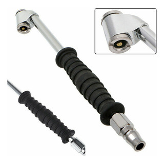Llantas Para Herramientas De Reparación Con Válvula De 10 Mm Llantas Para Herramientas De Reparación Con Válvula De 10 Mm