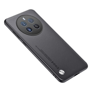Soft Funda Case Silicona Carcasa For Realme 12 Pro & Plus Soft Funda Case Silicona Carcasa For Realme 12 Pro & Plus