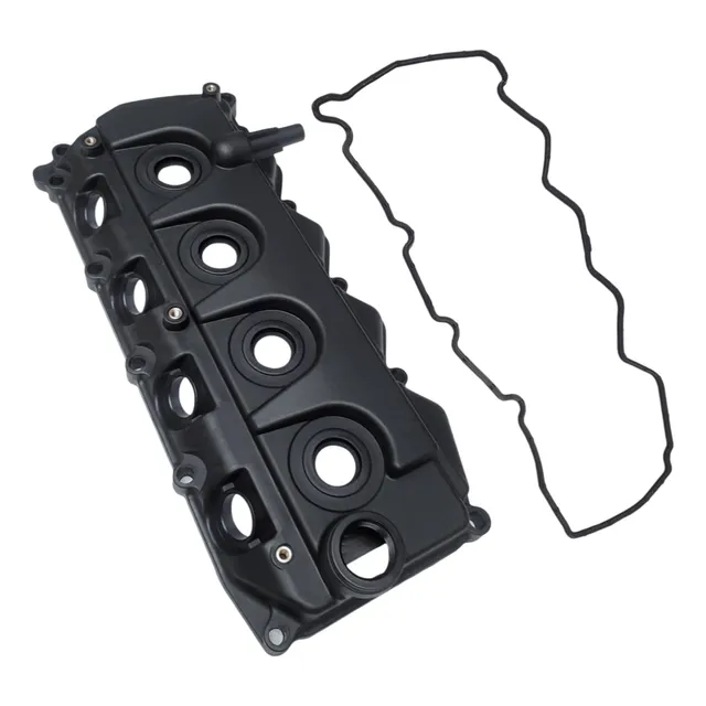 Tapa Válvula Tapa Culata Nissan Navara Yd25 D22 D40