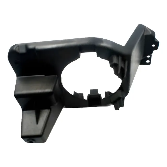 Base Carelo Faro Antiniebla Derecho Ford Explorer 2011-2015