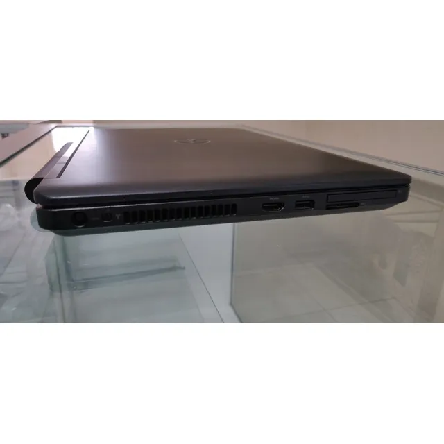 Laptop Dell Latitude E5540 Ci3