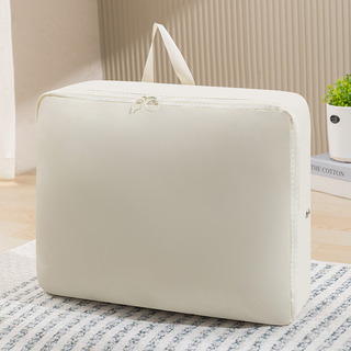 Bolsa De Almacenamiento De Ropa Chemaio Con Orificio De Vent Bolsa De Almacenamiento De Ropa Chemaio Con Orificio De Vent