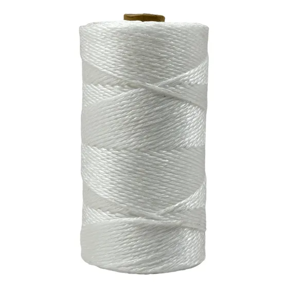Mecatillo Epp 30 Cordel Nylon Exxel