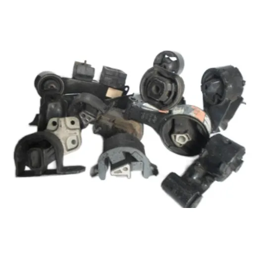 Base Caja Elantra 1.6 01-14/cerato 2.0 00-11 Sup Lh