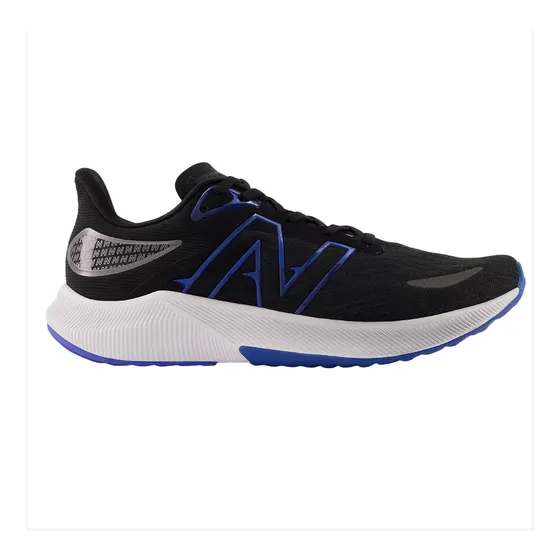Zapatos Deportivos Propel V3 New Balance