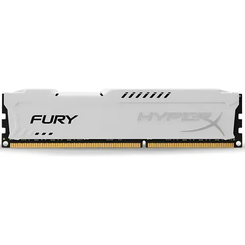 Memória RAM RDIMM DDR4 Sk Hynix 32GB 2666MHz ECC para Servidores