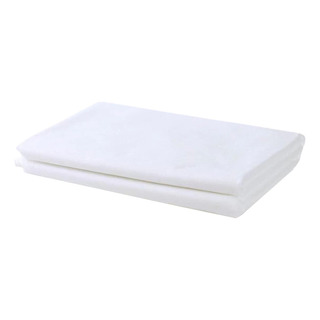 Cubierta Para Con Protección Contra 4,9 X 32,8 Pies Cubierta Para Con Protección Contra 4,9 X 32,8 Pies