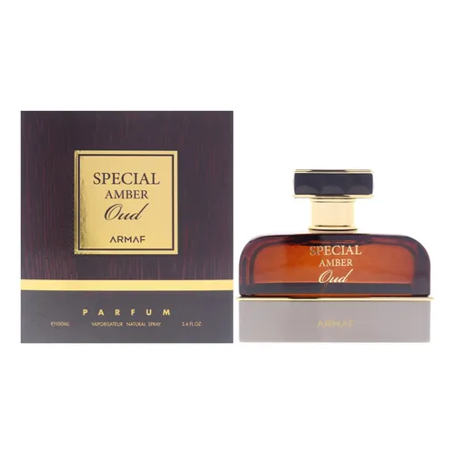 Armaf Ombre Dor Eau De Parfum 75 Ml Unisex Spray | Parcelamento