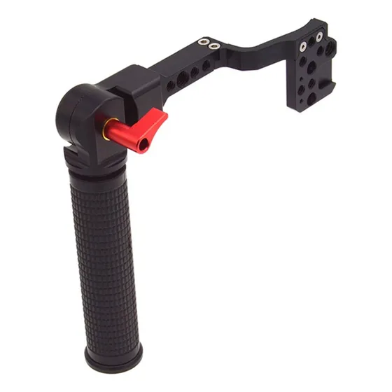 Para Ronin S/ronin Sc Gimbal Sling Handle Grip Para Ronin S