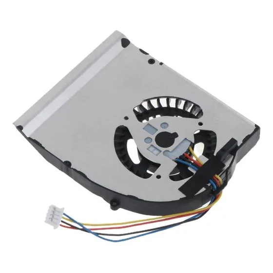 Fan Cooler Lenovo Ibm Thinkpad T420 T420i T420s T430s Laptop