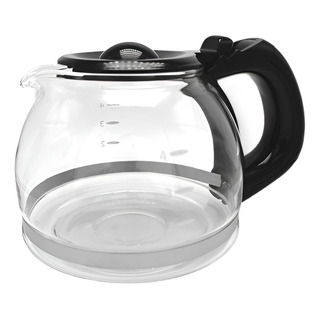 Jarra Para Cafetera Compatible Con 4287 (4 Tazas) Jarra Para Cafetera Compatible Con 4287 (4 Tazas)