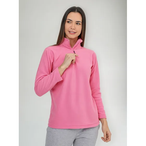 Saco Térmico Mujer Ottawa