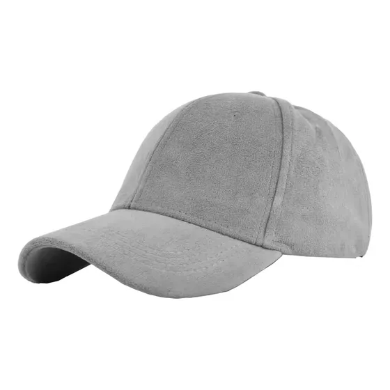 Gorra Pana Vintage Golf Beisbol Cachucha Hombre Mujer Clasic