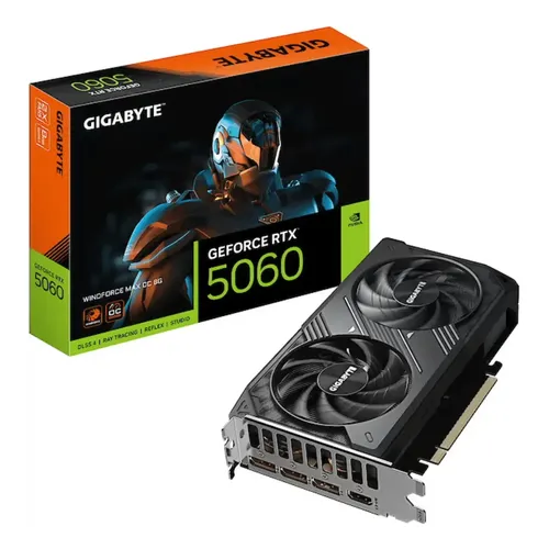 Placa De Vídeo Sapphire Pulse Amd Radeon Rx 7900 Xtx 24gb