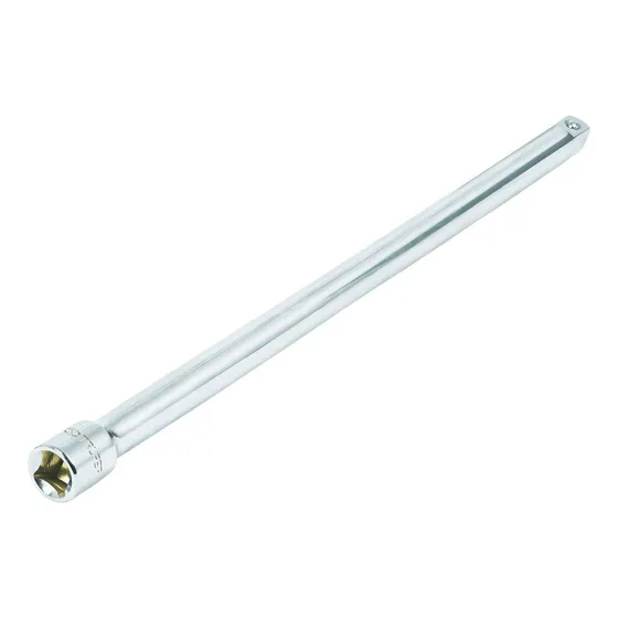 Barra De Extensión De 1/2 X 508 Mm Truper 13919