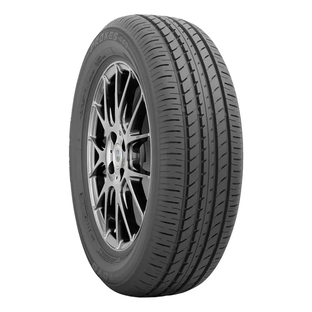 Llanta Toyo Tires Proxes R39 P 185/60R16 86 H