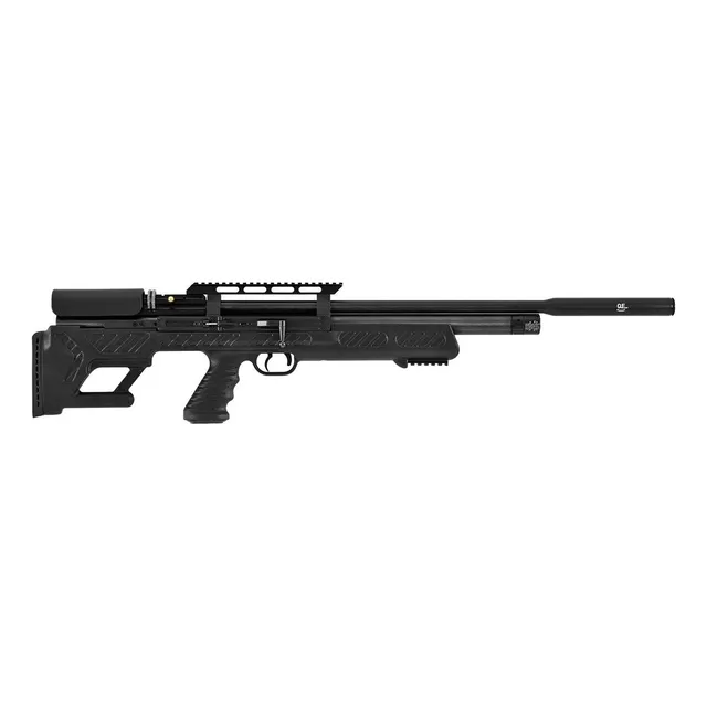 Rifle Pcp Hatsan Bullboss Qe