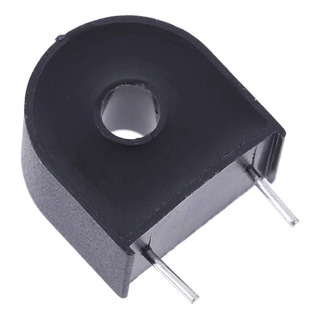 2 Unidades Sensor Transformador De Corrente Zmct103c 5a/5ma 2 Unidades Sensor Transformador De Corrente Zmct103c 5a/5ma