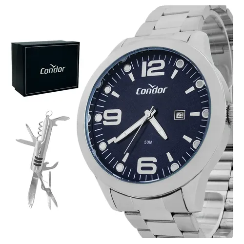 Orient Diver 500m Automatico 469ss073 Azul Scuba Netuno | MercadoLivre
