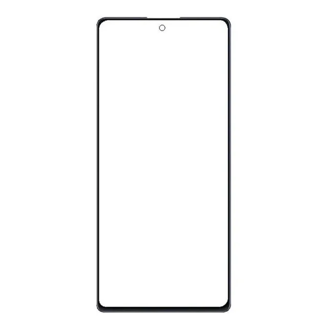 2 Mica + Oca Samsung S21 Plus Nuevo Oferta 2x1
