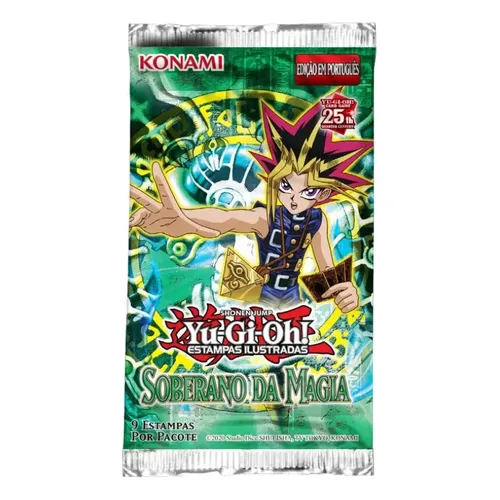 dragon ball z yugioh cards Yu-Gi-Oh! x DBZ : r/customyugioh