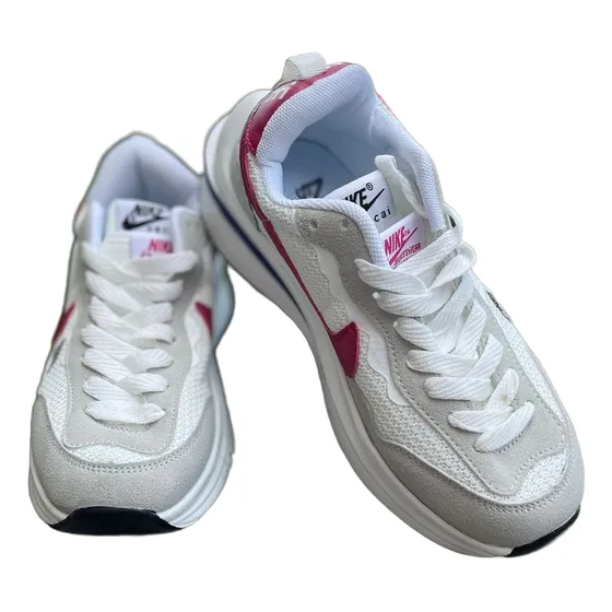 Nike Sacai Sky