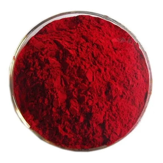 Sangre De Drago Importada India - 100 Gr