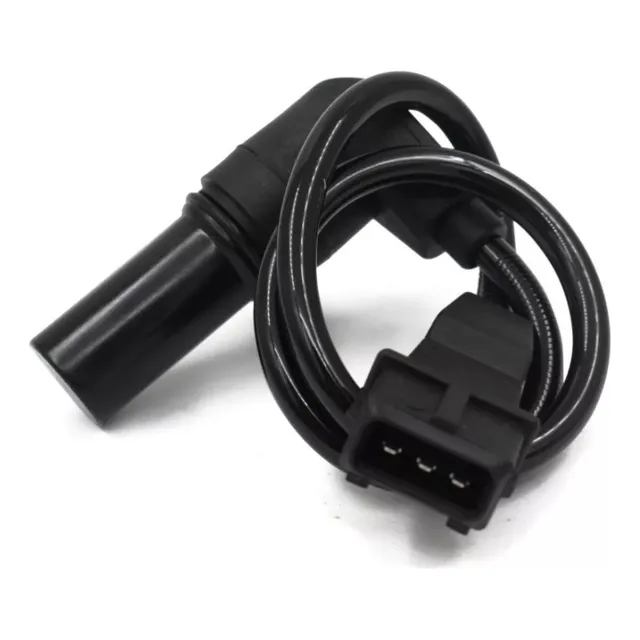 Sensor Cigueñal Chevrolet Aveo 09-18 1.6 Lt Pontiac G3 07-09