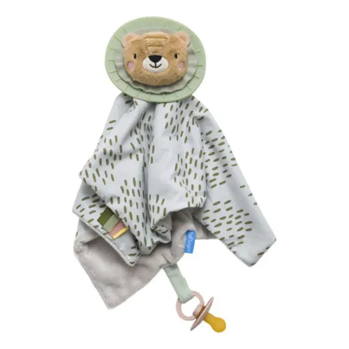 Cobija De Apego Taf Toys