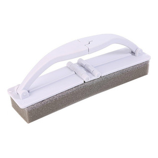 Cepillo De Esponja Superabsorbente, Diseño Ergonómico, Alta Cepillo De Esponja Superabsorbente, Diseño Ergonómico, Alta