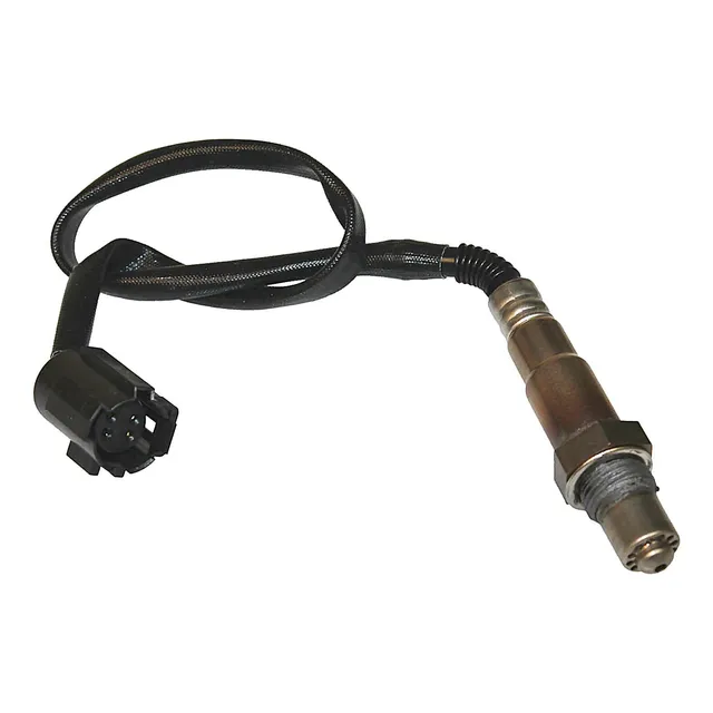 Sensor Ox O2 Antes Cc Dodge Neon 2.0l 4 Cil 00/02 Walker