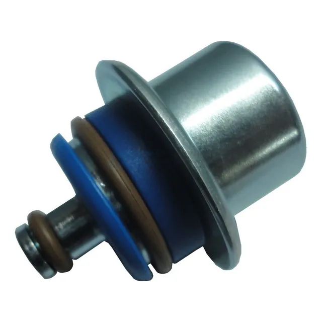 Regulador Presion En Bomba Citroen C3 Xsara Picasso 1.4 1.6