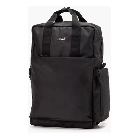 Bolso Morral Levis
