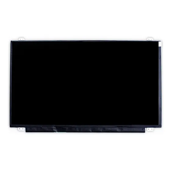 Tela Para Notebook Part Number B156xtn04.4 15.6  Fosca