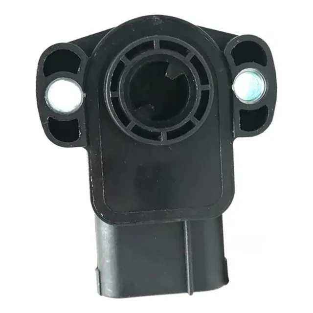 Sensor Tps Ford S-f Camioneta Mazda S-b Explorer Tps245