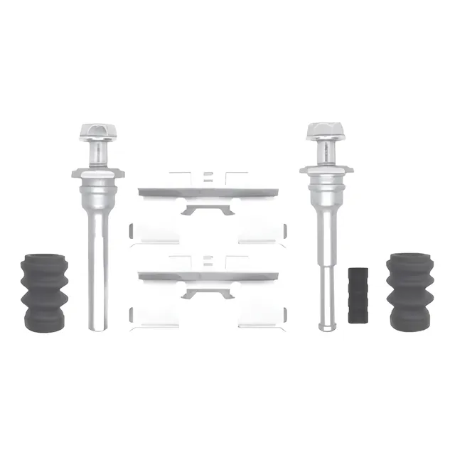 Kit Caliper Suzuki Celerio