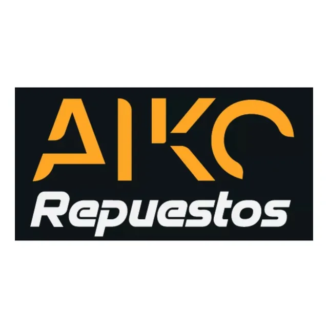 Caucho Moto Continental 100/90 R19 57h Contiescape Xx