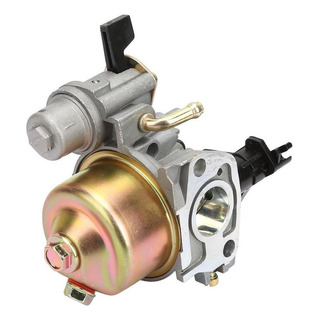 Zz P19-001 Carburador Ajuste Para 168f/170f Bomba De Agua Zz P19-001 Carburador Ajuste Para 168f/170f Bomba De Agua