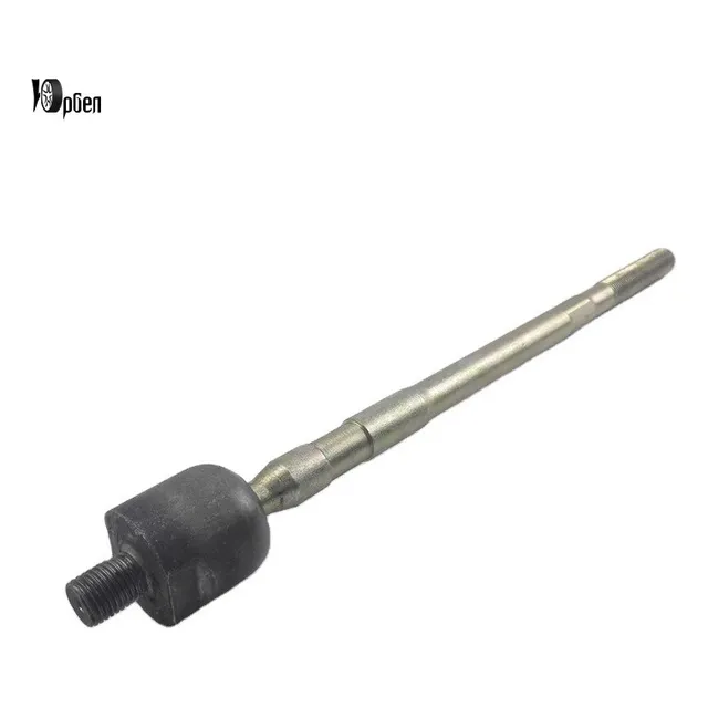Rotula Direccion Rosca Fina Chery Tiggo 2.4 