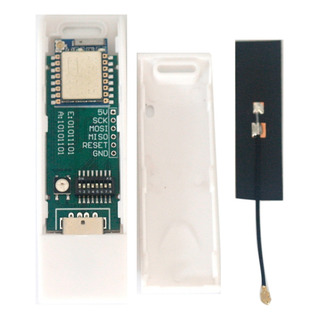Wifi 2024 V3 Usb Rubber Ducky Esp8266 Esp-wroom-02 Wifi Para Wifi 2024 V3 Usb Rubber Ducky Esp8266 Esp-wroom-02 Wifi Para