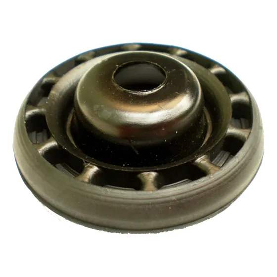 Arandela Soporte Amortiguador Delantero Logan/sandero/duster
