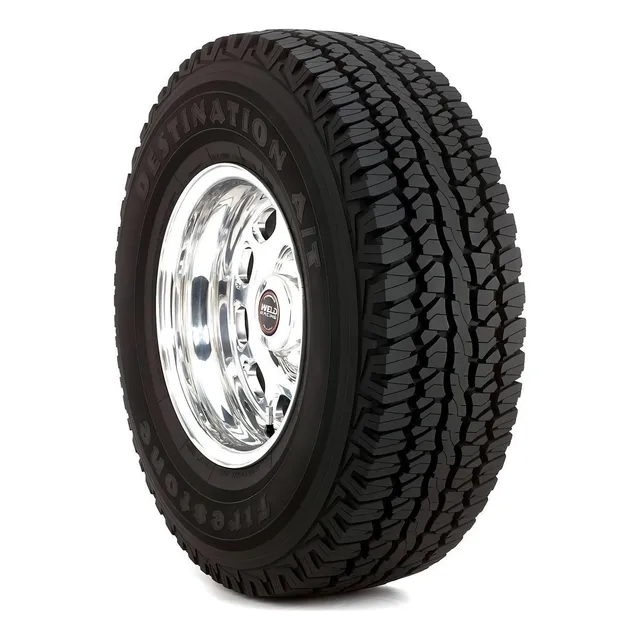 Neumático Firestone Destination A/T 205/65R15 94 T